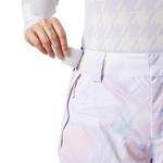 Women's Helly Hansen Switch Cargo 2.0 Snow Pants - Thumbnail 2 of 5