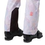 Women's Helly Hansen Switch Cargo 2.0 Snow Pants - Thumbnail 4 of 5