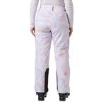 Women's Helly Hansen Switch Cargo 2.0 Snow Pants - Thumbnail 5 of 5