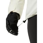 Women's Helly Hansen Nora Hooded Puffer Jacket - Thumbnail 2 of 6