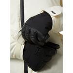 Women's Helly Hansen Nora Hooded Puffer Jacket - Thumbnail 3 of 6