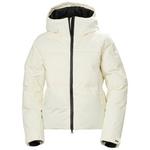 Women's Helly Hansen Nora Hooded Puffer Jacket - Thumbnail 6 of 6