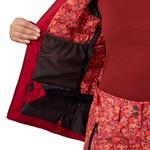 Women's Helly Hansen Edge 3.0 Hooded Windbreaker - Thumbnail 2 of 8