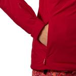 Women's Helly Hansen Edge 3.0 Hooded Windbreaker - Thumbnail 4 of 8