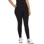 Women's Eden Ruth Henley Tights - Thumbnail 1 of 3