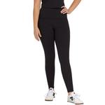 Women's Eden Ruth Henley Tights - Thumbnail 2 of 3