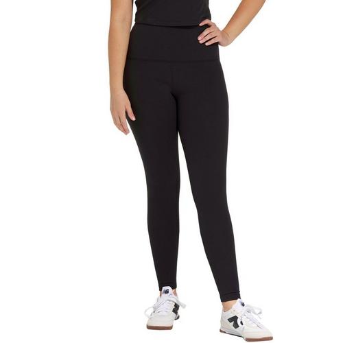 Women's Eden Ruth Henley Tights - Primary Image