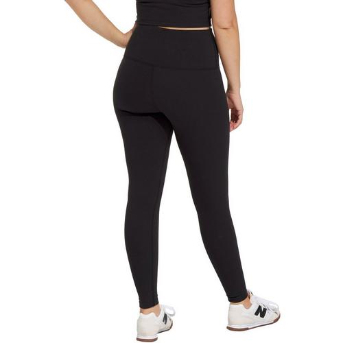 Women's Eden Ruth Henley Tights - Primary Image