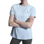 Women's On Core T-Shirt - Thumbnail 1 of 4