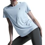 Women's On Core T-Shirt - Thumbnail 2 of 4
