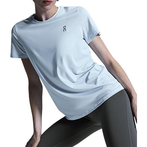 Women's On Core T-Shirt - Primary Image