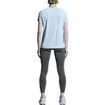 Women's On Core T-Shirt - Thumbnail 3 of 4