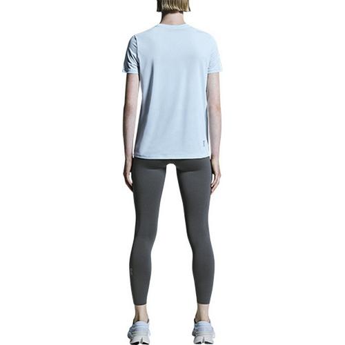 Women's On Core T-Shirt - Primary Image