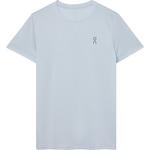 Women's On Core T-Shirt - Thumbnail 4 of 4