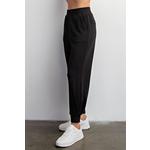 Women's RAE MODE Modal Joggers - Thumbnail 3 of 11