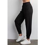 Women's RAE MODE Modal Joggers - Thumbnail 2 of 11