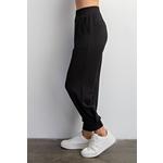 Women's RAE MODE Modal Joggers - Thumbnail 4 of 11