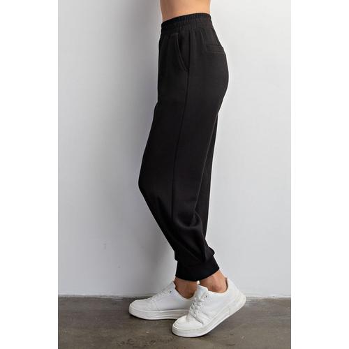 Women's RAE MODE Modal Joggers - Primary Image