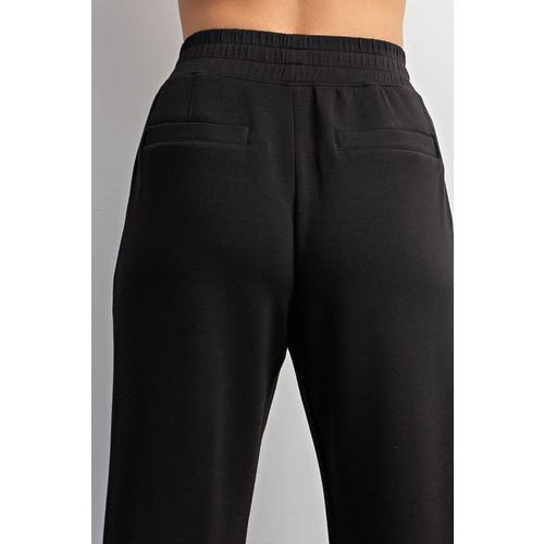 Women's RAE MODE Modal Joggers - Primary Image