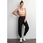 Women's RAE MODE Modal Joggers - Thumbnail 6 of 11