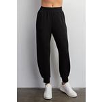 Women's RAE MODE Modal Joggers - Thumbnail 7 of 11