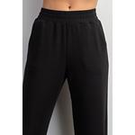 Women's RAE MODE Modal Joggers - Thumbnail 8 of 11