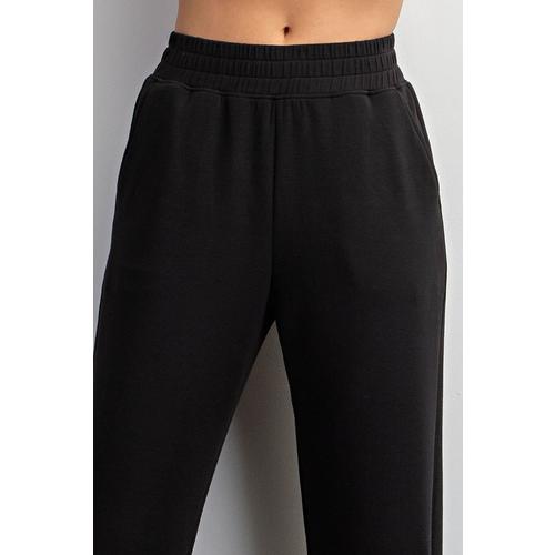 Women's RAE MODE Modal Joggers - Primary Image