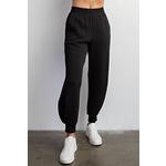 Women's RAE MODE Modal Joggers - Thumbnail 9 of 11