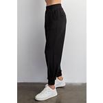 Women's RAE MODE Modal Joggers - Thumbnail 10 of 11