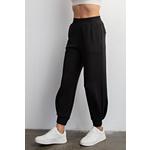 Women's RAE MODE Modal Joggers - Thumbnail 11 of 11