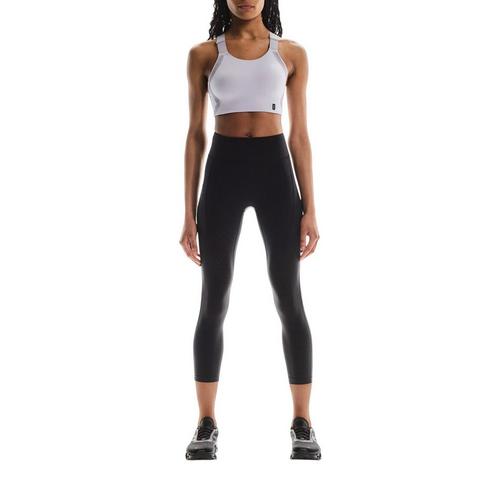 Women's On Performance Leggings - Primary Image