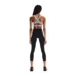 Women's On Performance Leggings - Thumbnail 2 of 5