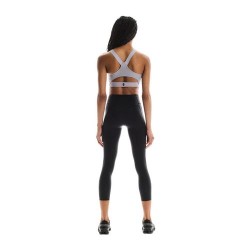 Women's On Performance Leggings - Primary Image