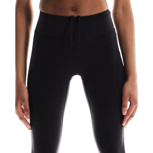 Women's On Performance Leggings - Primary Image