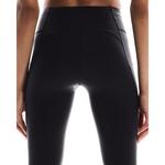 Women's On Performance Leggings - Thumbnail 4 of 5