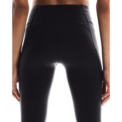 Women's On Performance Leggings - Primary Image