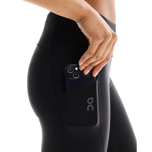 Women's On Performance Leggings - Primary Image