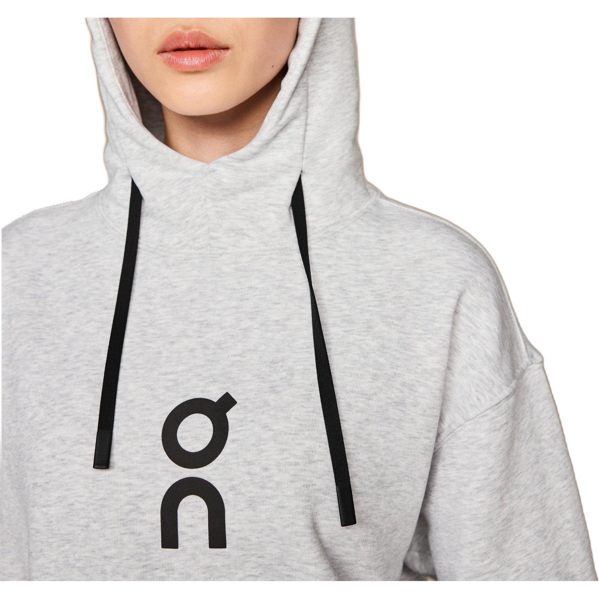 Women's On Club Hoodie