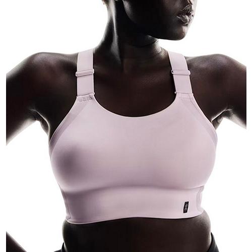 Women's On Performance Flex Sports Bra - Primary Image