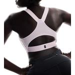 Women's On Performance Flex Sports Bra - Thumbnail 2 of 4