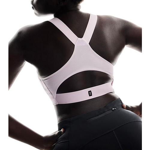 Women's On Performance Flex Sports Bra - Primary Image