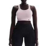Women's On Performance Flex Sports Bra - Thumbnail 3 of 4