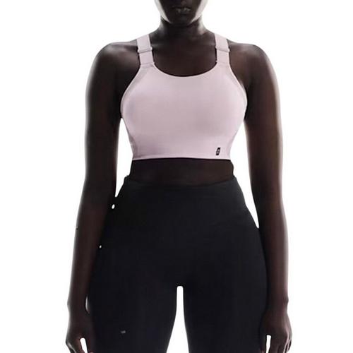 Women's On Performance Flex Sports Bra - Primary Image
