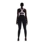 Women's On Performance Flex Sports Bra - Thumbnail 4 of 4