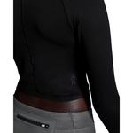 Women's On Studio Long Sleeve Shirt - Thumbnail 2 of 4