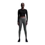 Women's On Studio Long Sleeve Shirt - Thumbnail 4 of 4