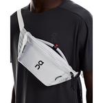 Women's On Waist 2L Lite Pack - Thumbnail 1 of 4