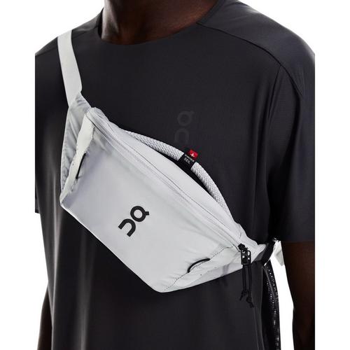 Women's On Waist 2L Lite Pack - Primary Image