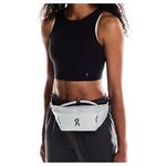 Women's On Waist 2L Lite Pack - Thumbnail 2 of 4