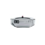 Women's On Waist 2L Lite Pack - Thumbnail 4 of 4